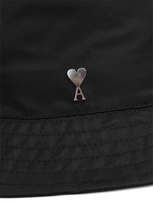  AMI Paris | UHA671 PA0037001